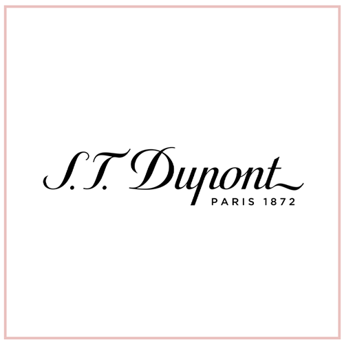 S.t. Dupont