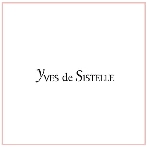 Yves de Sistelle