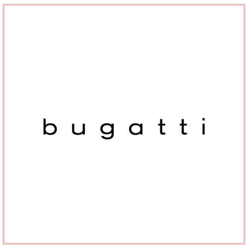 Bugatti