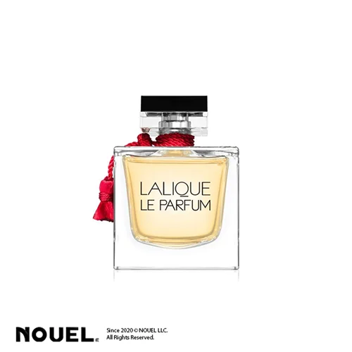 ادکلن لالیک له پارفوم | Lalique Le Parfum