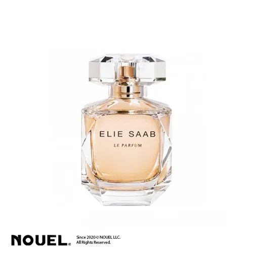 ادکلن الی ساب له پارفوم | Elie Saab Le Parfum EDP