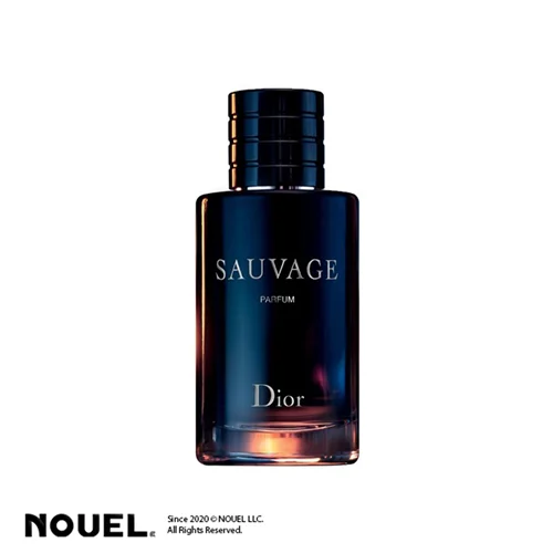 ادکلن دیور ساواج پارفوم | Dior Sauvage Parfum