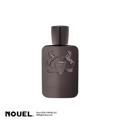 ادکلن مارلی هرود رویال اسنس | Parfums de Marly Herod Royal Essence