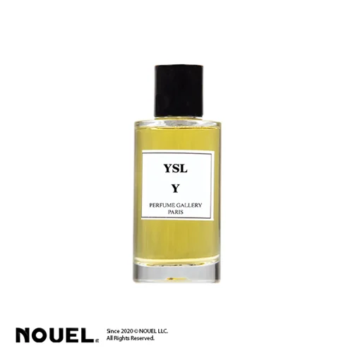کالکشن ادکلن ایو سن لورن وای |  Yves Saint Laurent Y Collection
