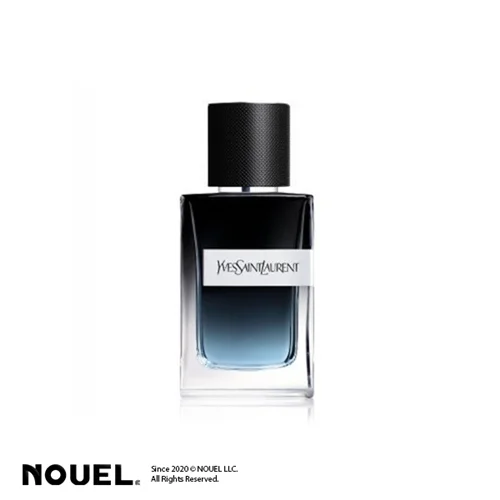 ادکلن ایو سن لورن وای ادو پرفیوم | Yves Saint Laurent Y Eau de Parfum