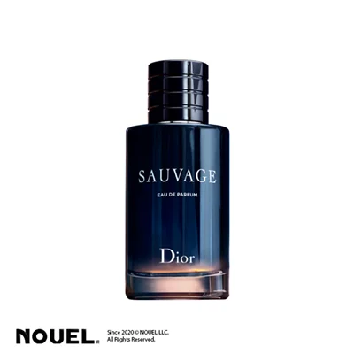ادکلن دیور ساواج ادو پرفیوم | Dior Sauvage Eau de Parfum