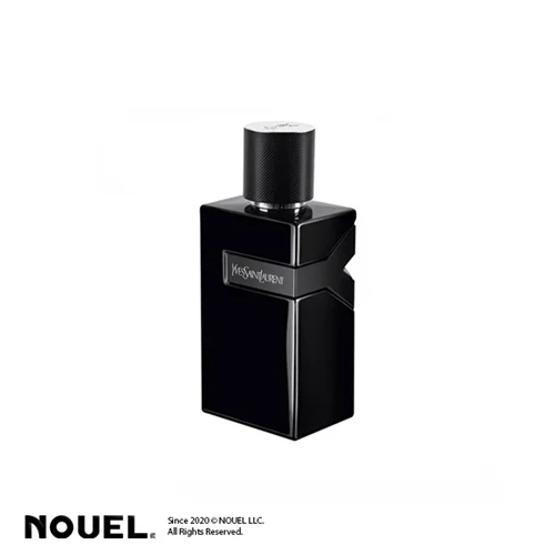 ادکلن ایو سن لورن وای له پارفوم | Yves Saint Laurent Y Le Parfum