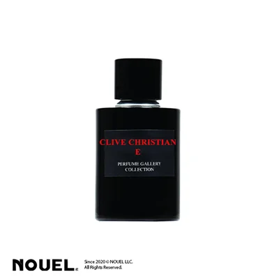 ادکلن کالکشن مردانه کلایو کریستین ای | Clive Christian E Collection