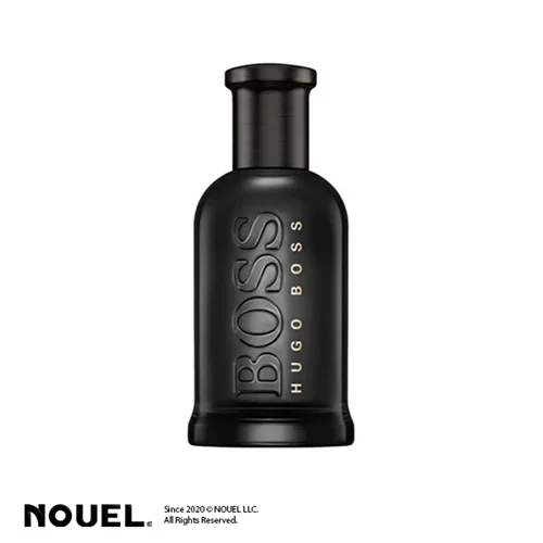 ادکلن هوگو باس باتلد پارفوم | Hugo Boss Bottled Parfum