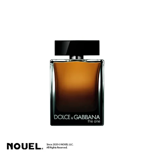ادکلن دی اند جی دلچه گابانا دوان مردانه | Dolce Gabbana The One For Men EDP