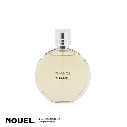 ادکلن شنل چنس | Chanel Chance EDT