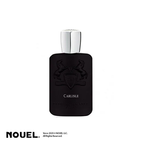 ادکلن پارفومز د مارلی کارلایل | Parfums de Marly Carlisle