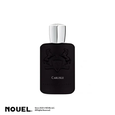 ادکلن پارفومز د مارلی کارلایل | Parfums de Marly Carlisle