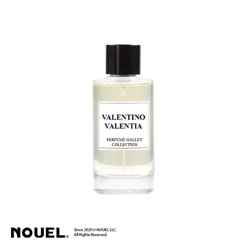 کالکشن ادکلن والنتینو والنتینا | Valentino Valentina Collection