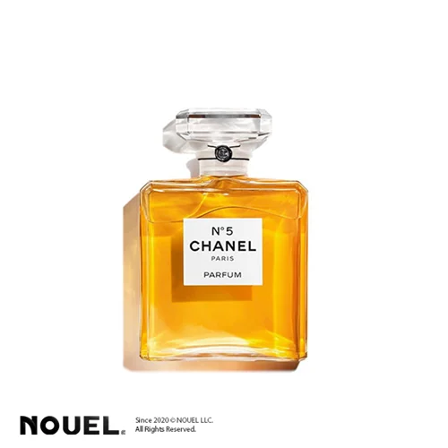 ادکلن شنل نامبر 5 (شنل ان 5) | Chanel N°5