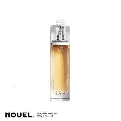 ادکلن دیور ادیکت | Dior Addict