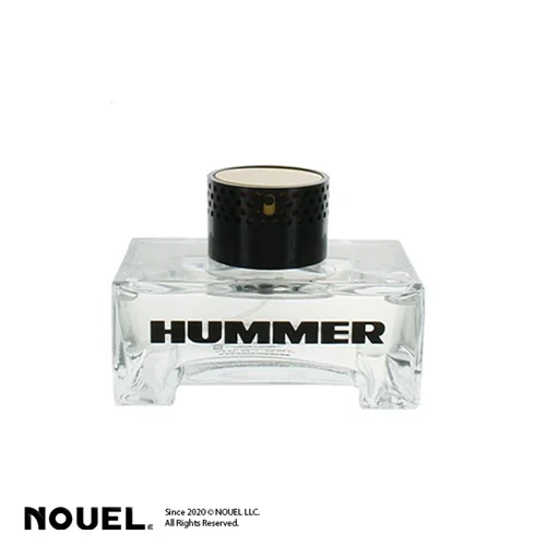 ادکلن هامر هامر | Hummer Hummer