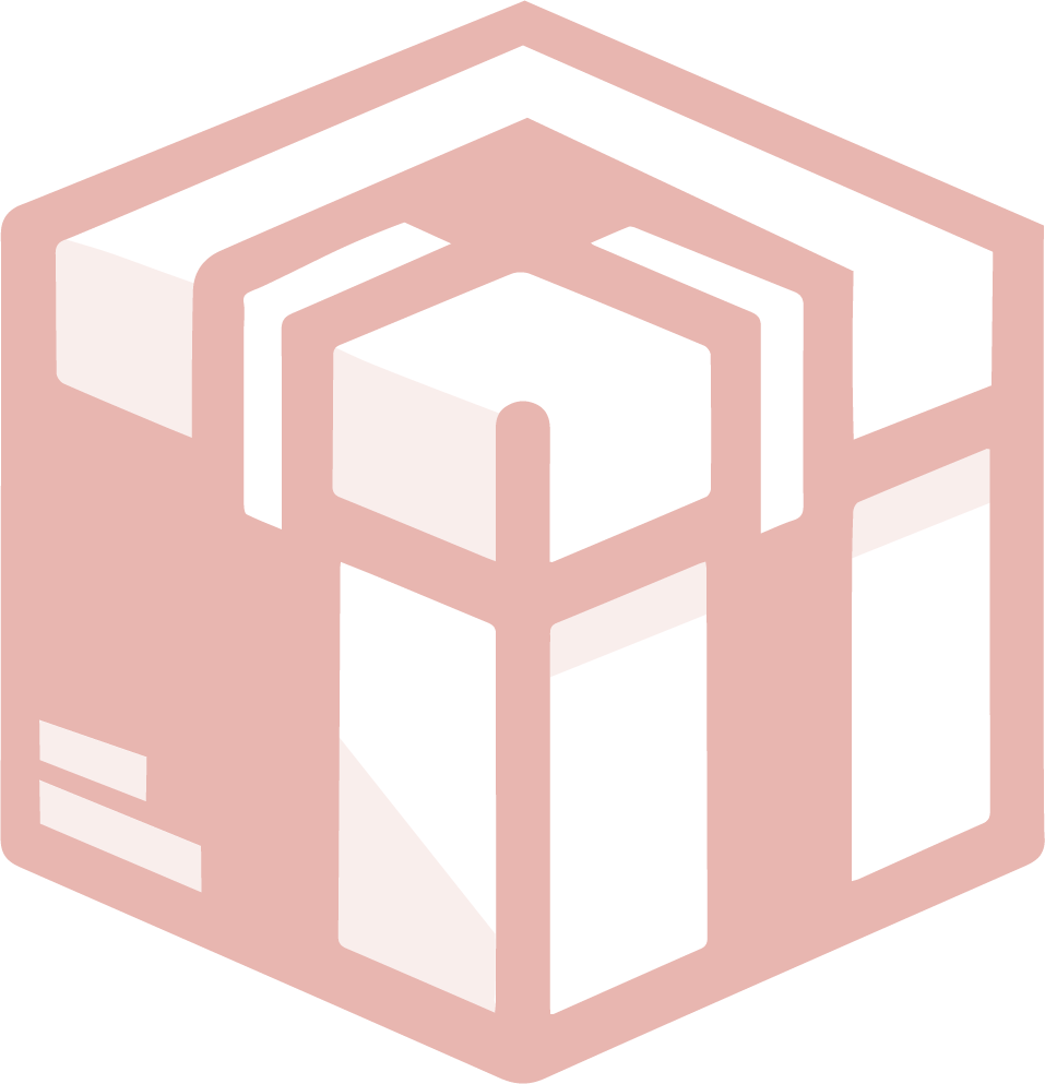 ارسال اکسپرس