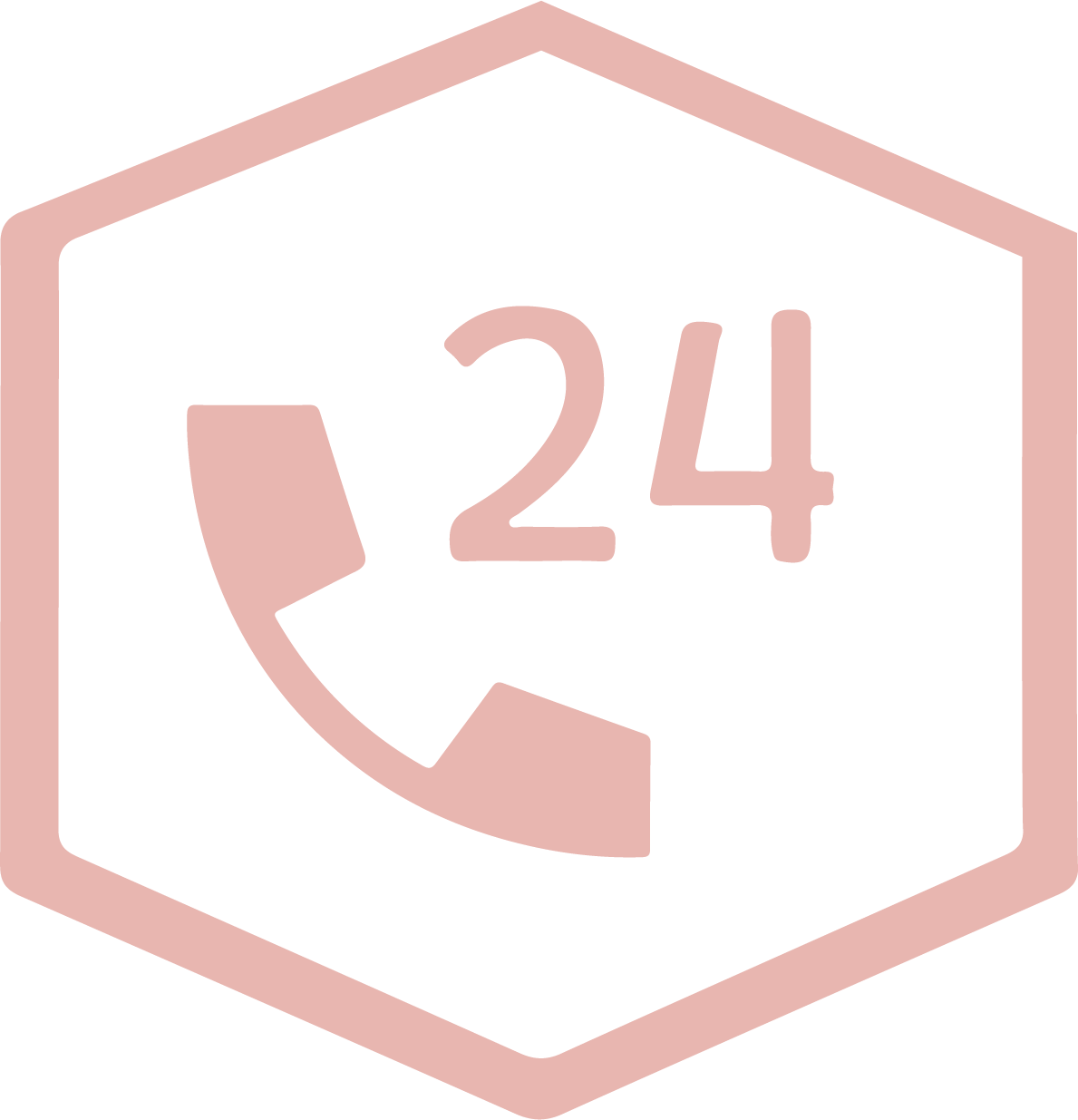 پشتیبانی 24 ساعته