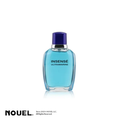ادکلن جیوانچی اینسنس اولترامارین | Givenchy Insense Ultramarine