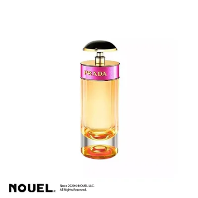 ادکلن پرادا کندی | Prada Candy