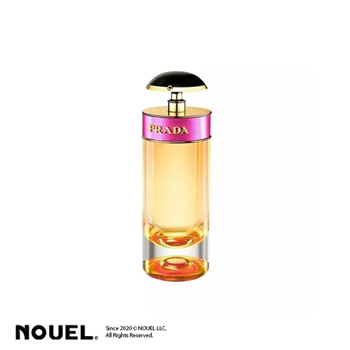 ادکلن پرادا کندی | Prada Candy