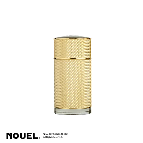ادکلن دانهیل آیکون ابسولوت | Dunhill Icon Absolute