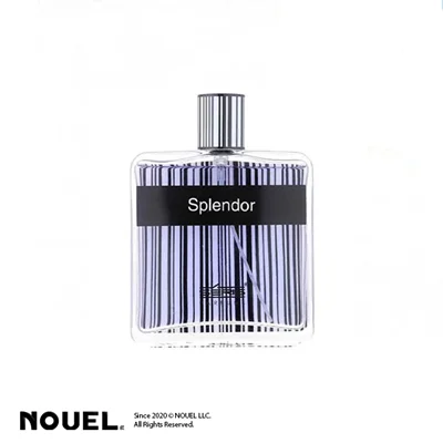 ادکلن اسپلندور بلک | Splendor Black