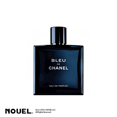 ادکلن بلو شنل ادو پرفیوم | Chanel Bleu de Chanel EDP