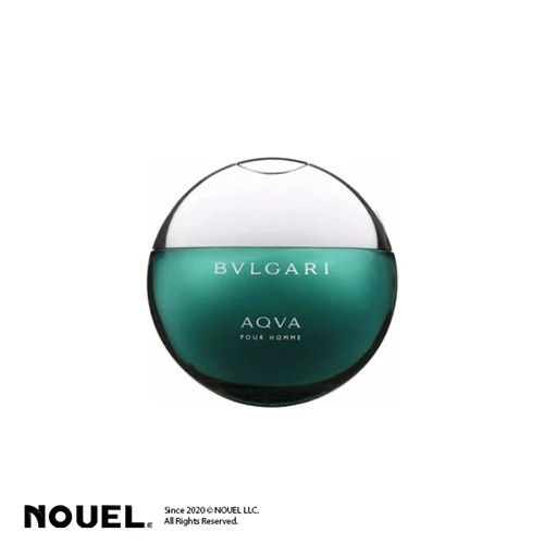 ادکلن بولگاری آکوا پور هوم | Bvlgari Aqva Pour Homme