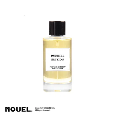 کالکشن ادکلن دانهیل ادیشن | Dunhill Edition Collection