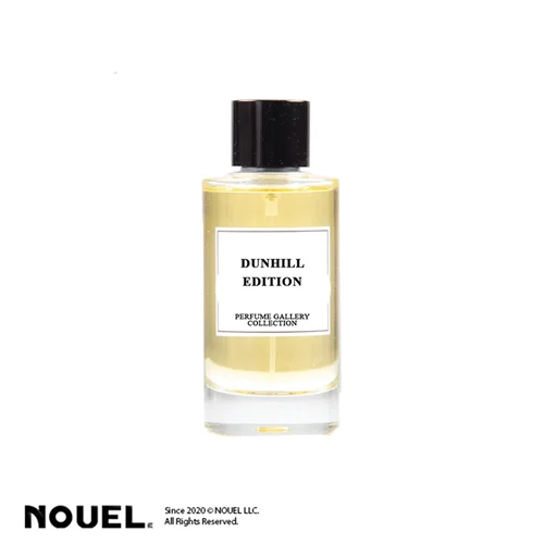 کالکشن ادکلن دانهیل ادیشن | Dunhill Edition Collection