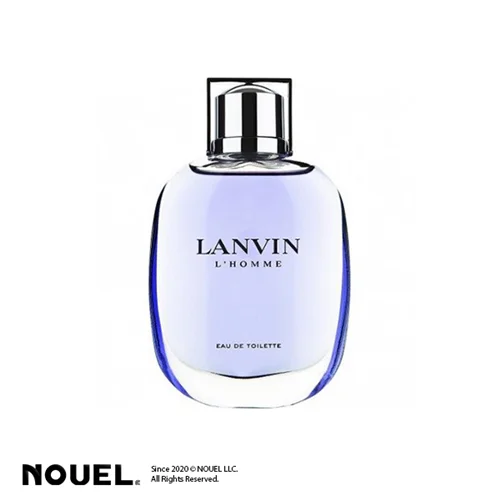 ادکلن لانوین ال هوم | Lanvin L'Homme