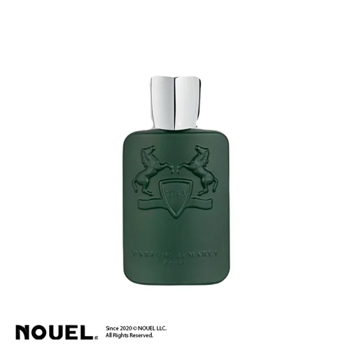 ادکلن پارفومز دی مارلی بیرلی | Parfums de Marly Byerley
