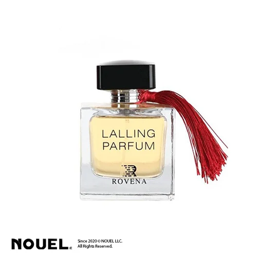 ادکلن روونا لالینگ پرفیوم | Rovena Lalling Parfum