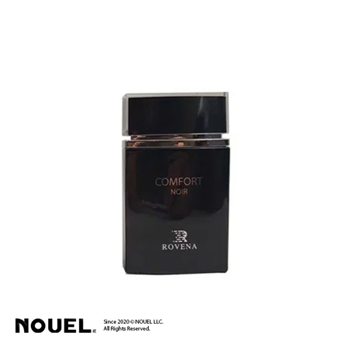 ادکلن روونا کامفورت نویر | Rovena Comfort Noir