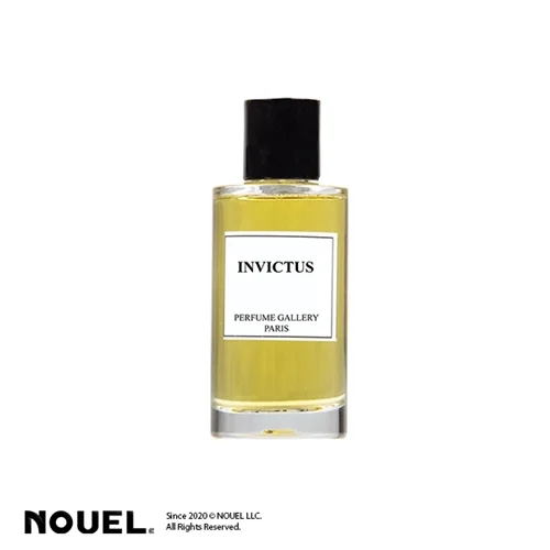 کالکشن ادکلن پاکو رابان اینوکتوس | Paco Rabanne Invictus Collection