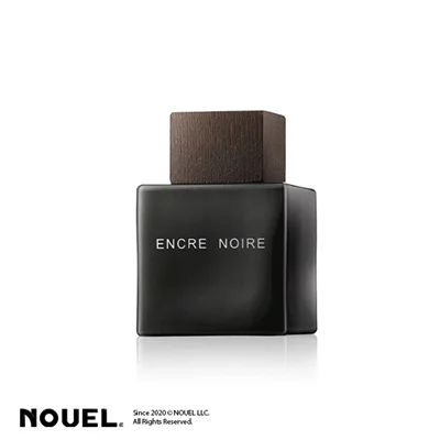 ادکلن لالیک انکر نویر ( لالیک مشکی) | Lalique Encre Noire