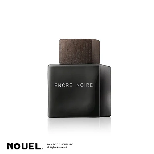 ادکلن لالیک انکر نویر ( لالیک مشکی) | Lalique Encre Noire