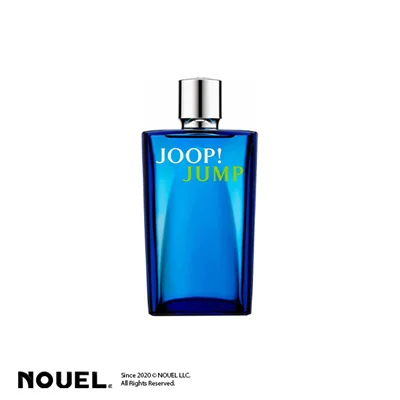 ادکلن جوپ جامپ | Joop Jump