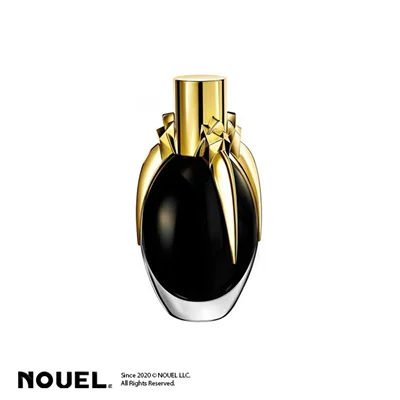 ادکلن لیدی گاگا فیم | Lady Gaga Fame