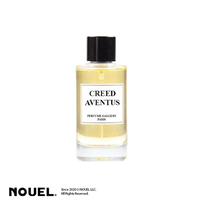 کالکشن ادکلن کرید اَونتوس | Creed Aventus