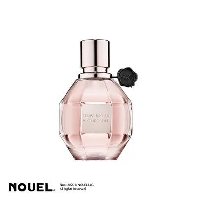 ادکلن ویکتور اند رولف فلاور بمب | Viktor Rolf Flower Bomb