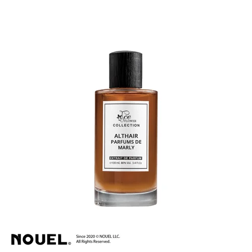 کالکشن پارفومز دی مارلی الثائر (التائر) | Parfums de Marly Althaïr