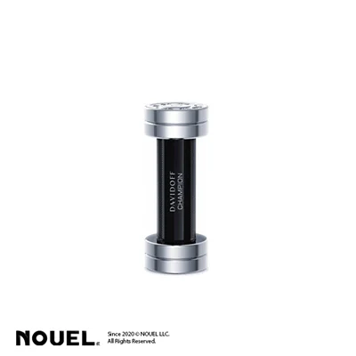 ادکلن دیویدوف چمپیون | Davidoff Champion