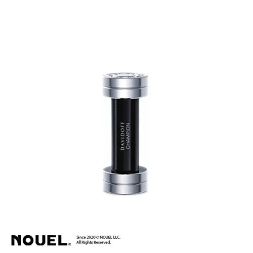 ادکلن دیویدوف چمپیون | Davidoff Champion