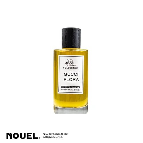 کالکشن ادکلن گوچی فلورا  | Gucci Flora Collection