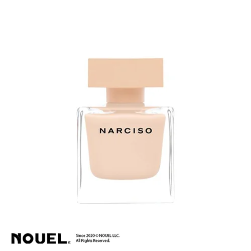 ادکلن نارسیسو رودریگز پودری | Narciso Rodriguez Poudree