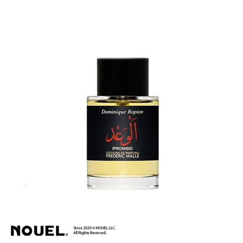 ادکلن فردریک مال الوعد (پرامیس) | Frederic Malle Promise
