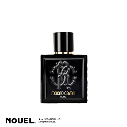 ادکلن روبرتو کاوالی اومو | Roberto Cavalli Uomo